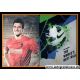 Autogramm Fussball | SC Freiburg | 2012 | Ivan SANTINI