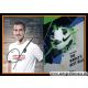 Autogramm Fussball | SC Freiburg | 2012 | Julian SCHUSTER