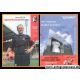 Autogramm Fussball | SC Freiburg | 2008 | Christian STREICH