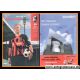 Autogramm Fussball | SC Freiburg | 2008 | Ivica BANOVIC