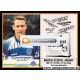 Autogramm Fussball | MSV Duisburg | 1995 | Markus OSTHOFF