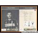 Autogramm Fussball | SpVgg Greuther Fürth | 2014 |...