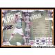 Autogramm Fussball | SpVgg Greuther Fürth | 2013 |...