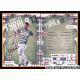Autogramm Fussball | SpVgg Greuther Fürth | 2013 |...