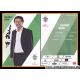 Autogramm Fussball | SpVgg Greuther Fürth | 2015 |...