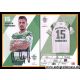 Autogramm Fussball | SpVgg Greuther Fürth | 2015 |...