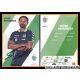 Autogramm Fussball | SpVgg Greuther Fürth | 2015 |...
