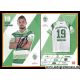 Autogramm Fussball | SpVgg Greuther Fürth | 2015 |...