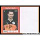 Autogramm Fussball | Hallescher FC | 2007 | Norbert GUTH