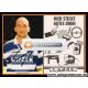 Autogramm Fussball | MSV Duisburg | 1996 | Stefan EMMERLING
