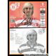 Autogramm Fussball | Hallescher FC | 2008 | Thomas NEUBERT