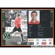 Autogramm Fussball | Hannover 96 | 2008 | Bastian SCHULZ