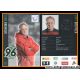 Autogramm Fussball | Hannover 96 | 2008 | Dirk BREMSER