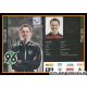 Autogramm Fussball | Hannover 96 | 2008 | Thomas WESTPHAL