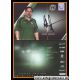 Autogramm Fussball | Hannover 96 | 2013 | Steffen GNIESMER
