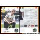 Autogramm Fussball | Hannover 96 | 2007 | Markus WITKOP