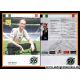 Autogramm Fussball | Hannover 96 | 2007 | Ralf BLUME