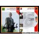 Autogramm Fussball | Hannover 96 | 2005 | Carsten LINKE