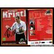 Autogramm Fussball | Hannover 96 | 2006 | Thomas KRISTL
