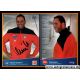 Autogramm Fussball | 1. FC Heidenheim 1846 | 2014 | Frank...