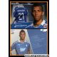 Autogramm Fussball | TSG 1899 Hoffenheim | 2013 | Kevin...