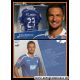 Autogramm Fussball | TSG 1899 Hoffenheim | 2013 | Sejad...