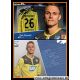 Autogramm Fussball | TSG 1899 Hoffenheim | 2013 | Tim...