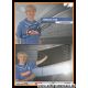 Autogramm Fussball | TSG 1899 Hoffenheim | 2009 | Andreas...