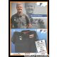 Autogramm Fussball | TSG 1899 Hoffenheim | 2008 |...