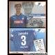 Autogramm Fussball | TSG 1899 Hoffenheim | 2008 |...