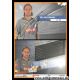Autogramm Fussball | TSG 1899 Hoffenheim | 2009 | Timo...