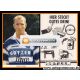 Autogramm Fussball | MSV Duisburg | 1996 | Joachim HOPP