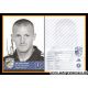 Autogramm Fussball | FC Carl Zeiss Jena | 2011 |...