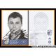Autogramm Fussball | FC Carl Zeiss Jena | 2011 | Marlon...