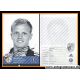 Autogramm Fussball | FC Carl Zeiss Jena | 2011 | Rene...