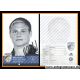 Autogramm Fussball | FC Carl Zeiss Jena | 2011 | Robert...