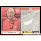 Autogramm Fussball | 1. FC Kaiserslautern | 2006 | Heinz...
