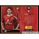 Autogramm Fussball | 1. FC Kaiserslautern | 2007 | Sascha...