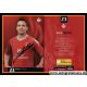 Autogramm Fussball | 1. FC Kaiserslautern | 2007 | Sven...
