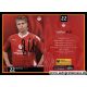 Autogramm Fussball | 1. FC Kaiserslautern | 2007 |...