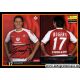 Autogramm Fussball | 1. FC Kaiserslautern | 2008 |...