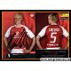 Autogramm Fussball | 1. FC Kaiserslautern | 2008 | Martin...