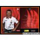 Autogramm Fussball | 1. FC Kaiserslautern | 2008 | Roger...