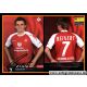 Autogramm Fussball | 1. FC Kaiserslautern | 2008 |...