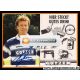 Autogramm Fussball | MSV Duisburg | 1996 | Alfred NIJHUIS