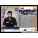 Autogramm Fussball | Karlsruher SC | 2015 | Argirios...