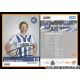 Autogramm Fussball | Karlsruher SC | 2015 | Dominic PEITZ