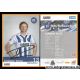 Autogramm Fussball | Karlsruher SC | 2015 | Dominic PEITZ