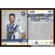 Autogramm Fussball | Karlsruher SC | 2015 | Enrico VALENTINI