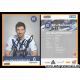 Autogramm Fussball | Karlsruher SC | 2015 | Jan MAUERSBERGER